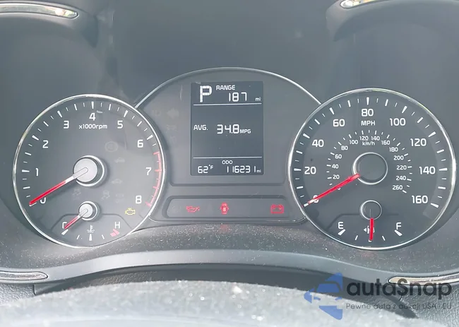 3KPFK4A77HE156871: 44314385