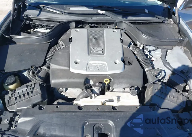 JNKCV61E99M010980: 44314386