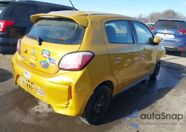 ML32AUHJ9NH009608: 44314390