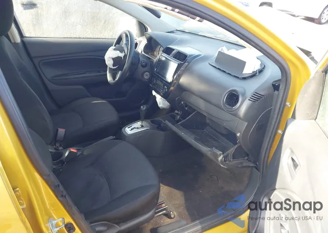 ML32AUHJ9NH009608: 44314390