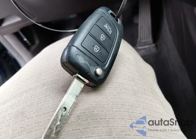 5NMS23ADXLH150448: 44314392