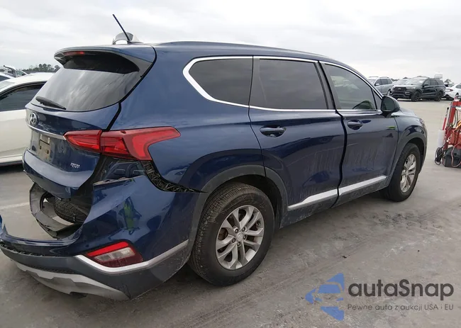 5NMS23ADXLH150448: 44314392