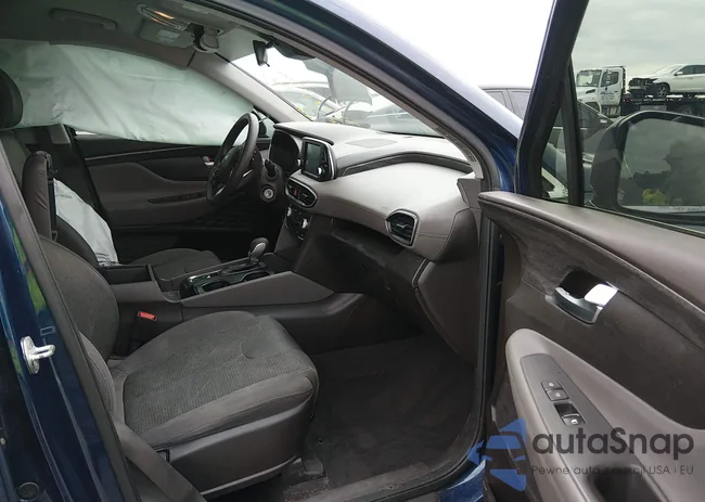 5NMS23ADXLH150448: 44314392