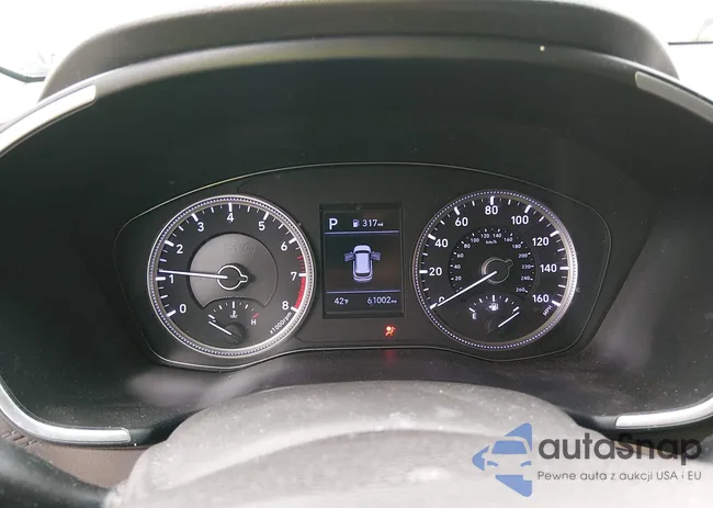 5NMS23ADXLH150448: 44314392