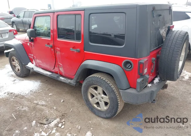 1J4BA3H16AL185699: 44314394