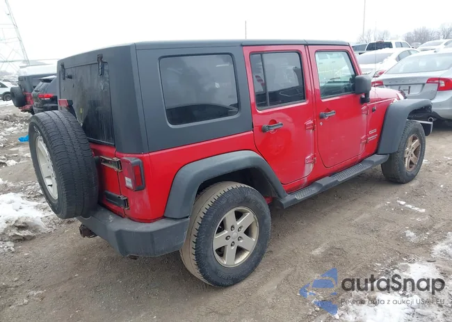 1J4BA3H16AL185699: 44314394