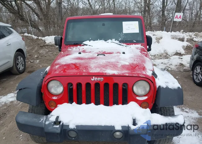 1J4BA3H16AL185699: 44314394