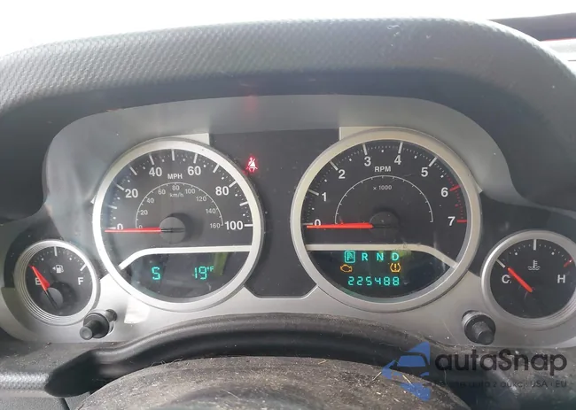 1J4BA3H16AL185699: 44314394