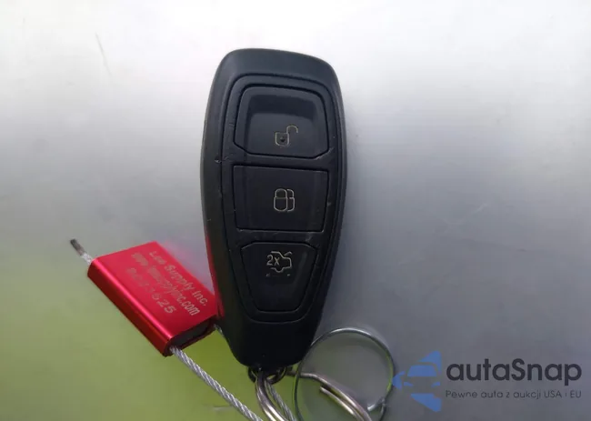 1FADP3L96EL454614: 44314398