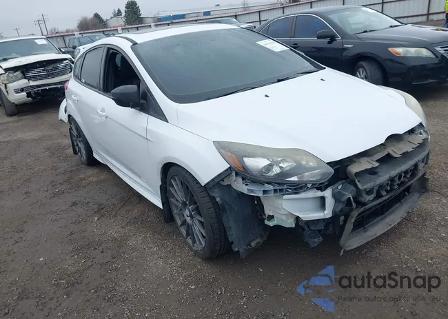 1FADP3L96EL454614: 44314398