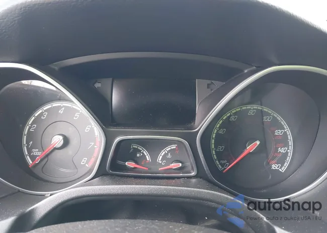 1FADP3L96EL454614: 44314398