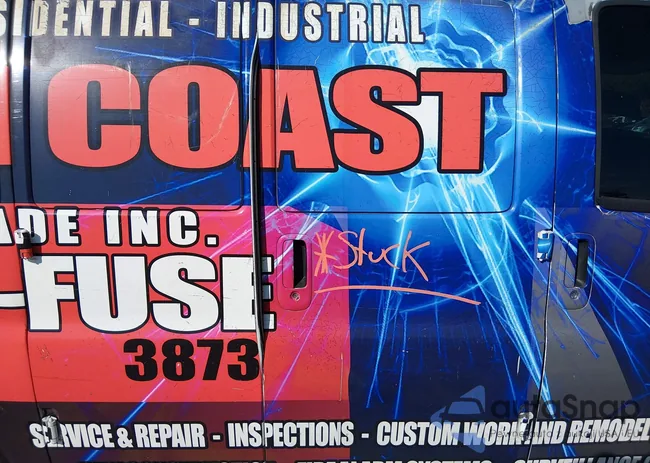 1GCFG15XX61208018: 44314396