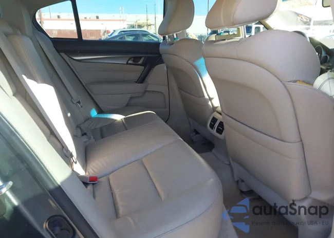 19UUA86289A021497: 44314400