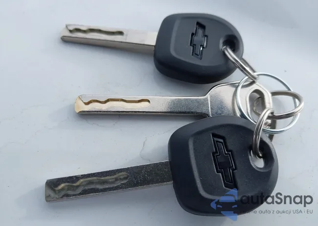 1GCGTDEN1K1129508: 44314402