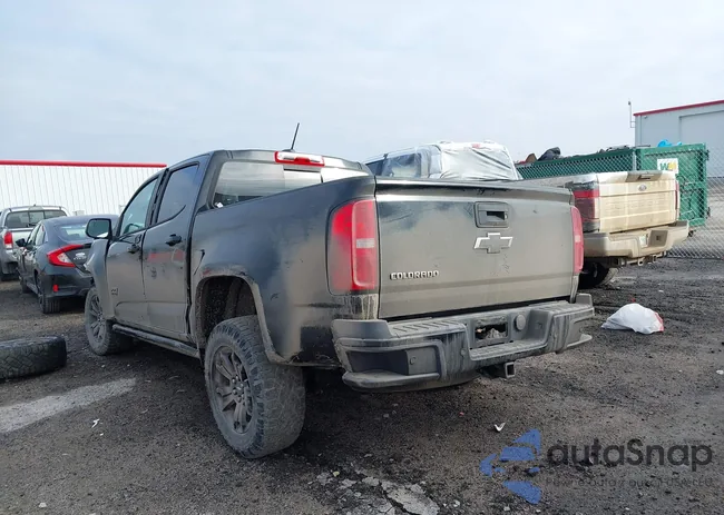 1GCGTDEN1K1129508: 44314402