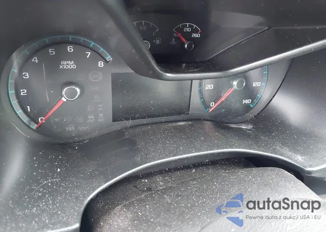 1GCGTDEN1K1129508: 44314402