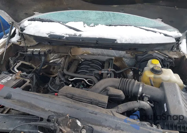 1FTFW1EFXEFC54637: 44314403