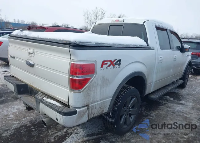 1FTFW1EFXEFC54637: 44314403