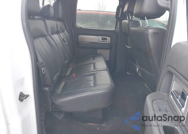 1FTFW1EFXEFC54637: 44314403