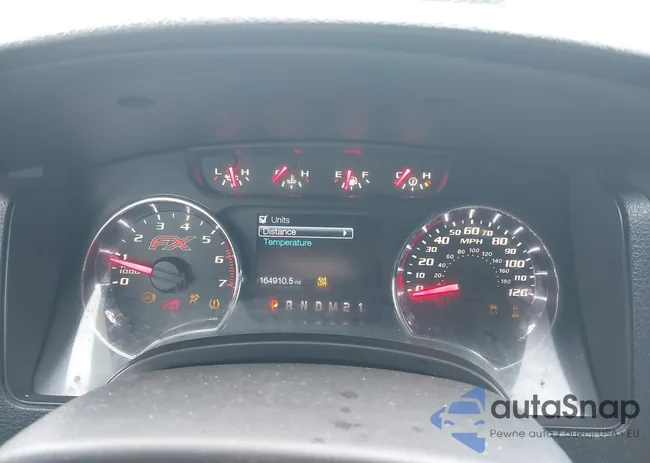 1FTFW1EFXEFC54637: 44314403