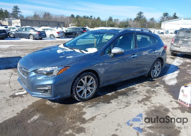 4S3GTAU69J3725123: 44314407