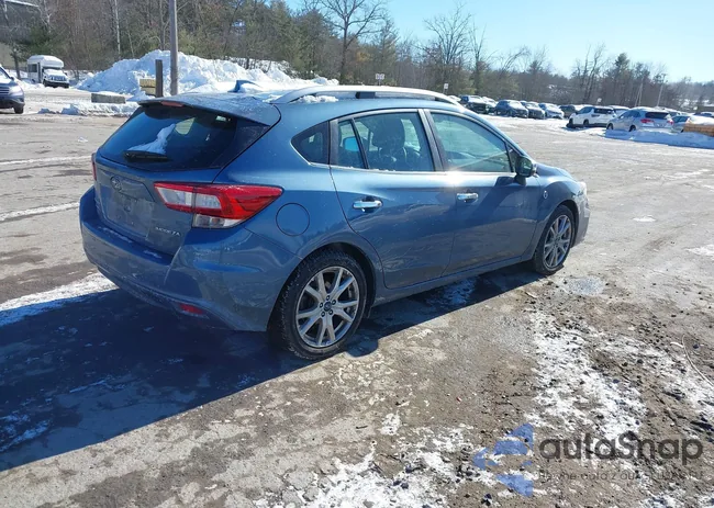 4S3GTAU69J3725123: 44314407