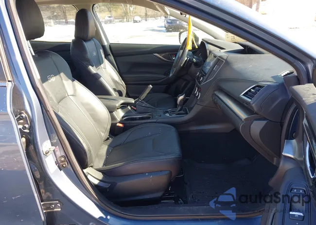 4S3GTAU69J3725123: 44314407