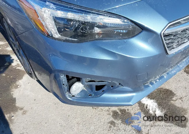 4S3GTAU69J3725123: 44314407