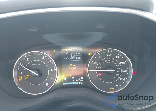 4S3GTAU69J3725123: 44314407