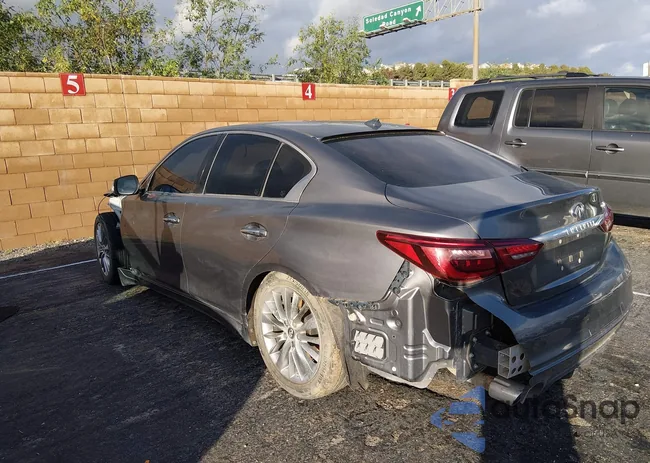 JN1EV7AP2KM512997: 44314408