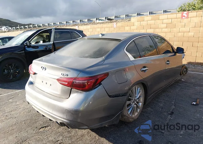 JN1EV7AP2KM512997: 44314408