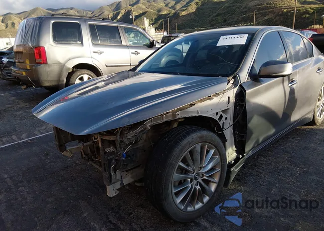 JN1EV7AP2KM512997: 44314408