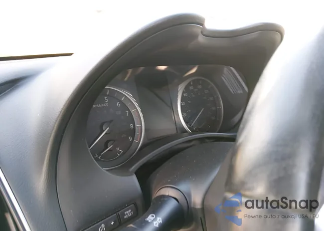 JN1EV7AP2KM512997: 44314408