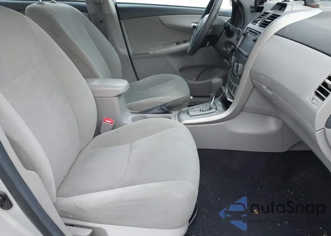 2T1BU4EE6DC115528: 44314409