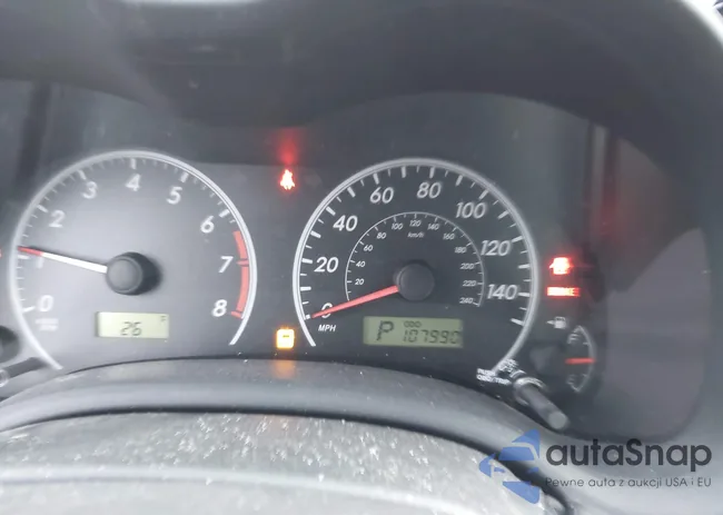 2T1BU4EE6DC115528: 44314409