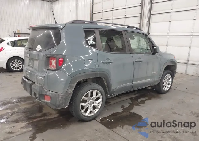 ZACCJBBB6JPH96057: 44314411