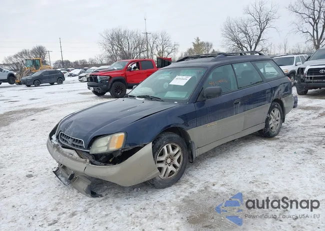 4S3BH675236661133: 44314416