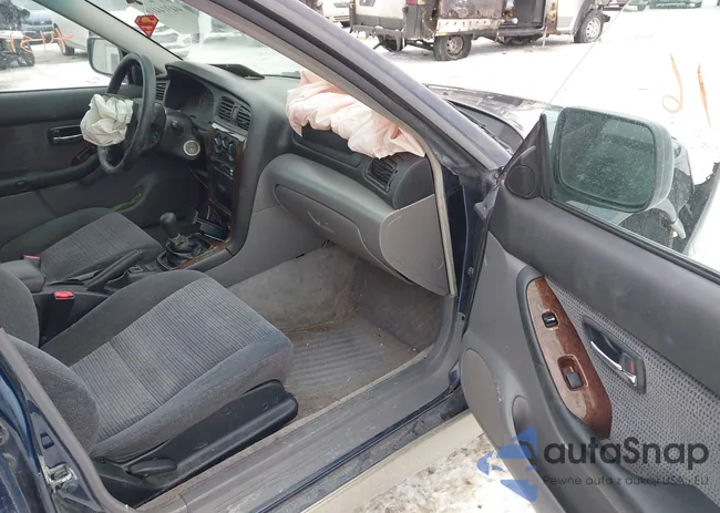 4S3BH675236661133: 44314416