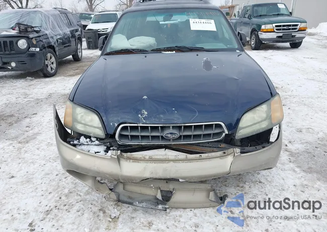 4S3BH675236661133: 44314416