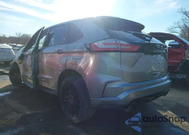 2FMPK4J98MBA55759: 44314418