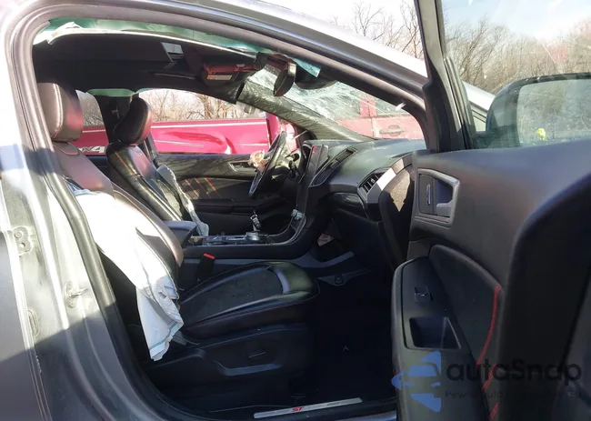 2FMPK4J98MBA55759: 44314418