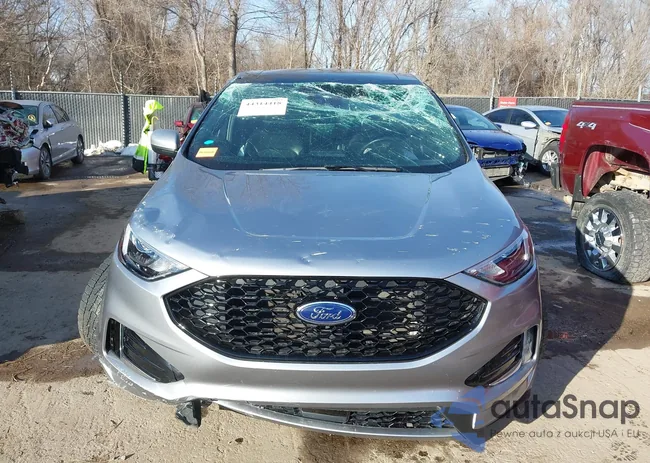 2FMPK4J98MBA55759: 44314418