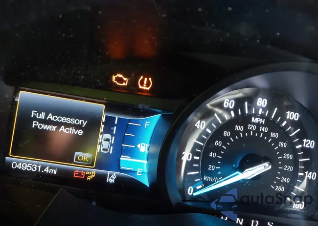 2FMPK4J98MBA55759: 44314418