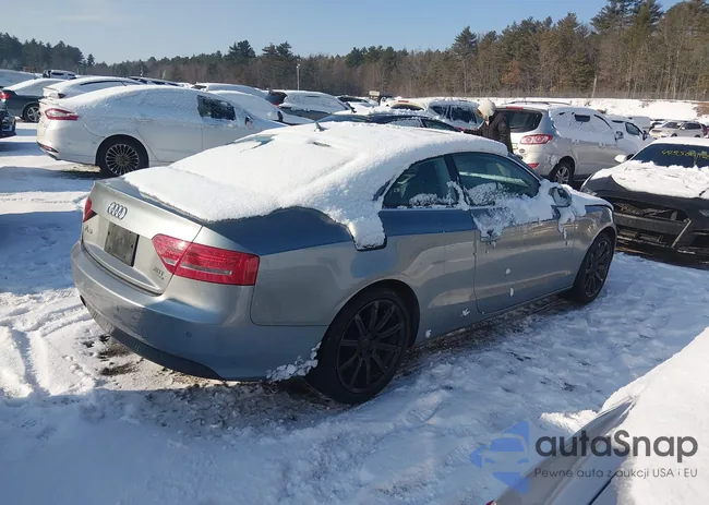 WAULFAFR8BA041431: 44314420