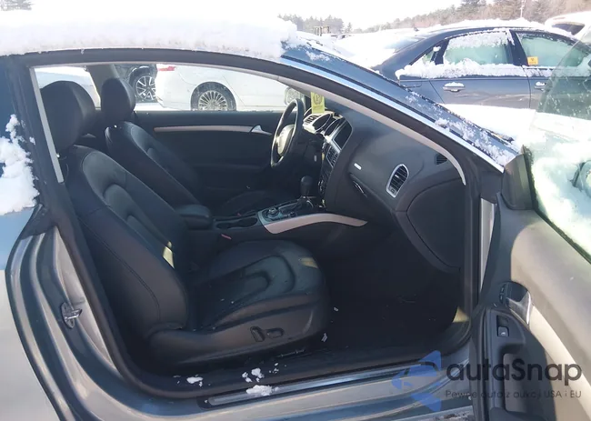 WAULFAFR8BA041431: 44314420