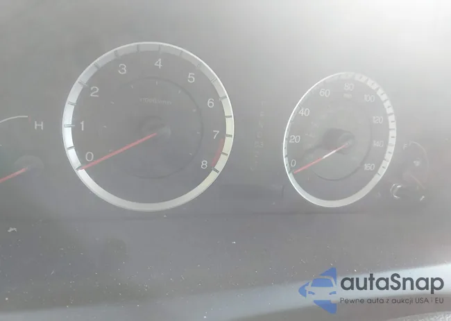 1HGCP26819A050402: 44314421