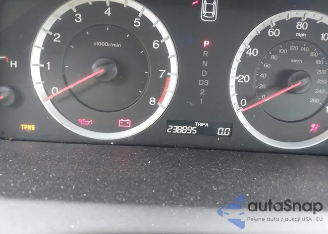 1HGCP26819A050402: 44314421