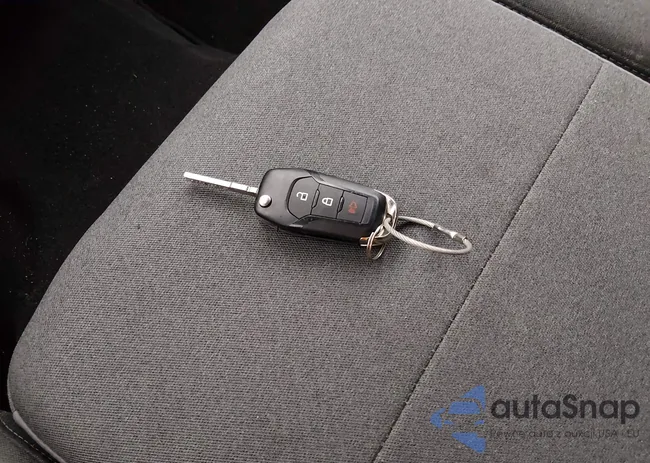 1FTEW3LP2SKE06593: 44314422