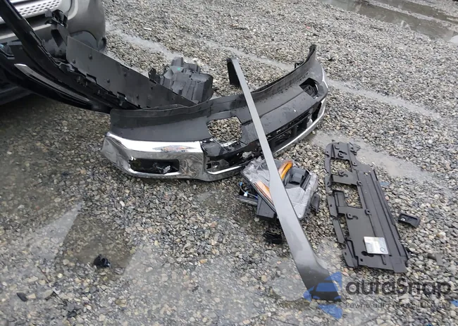 1FTEW3LP2SKE06593: 44314422