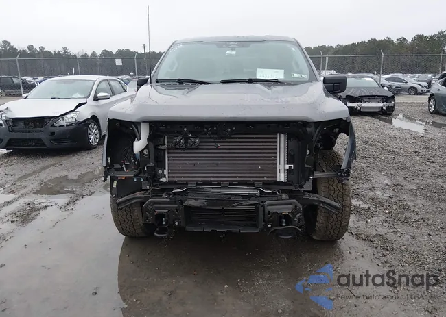 1FTEW3LP2SKE06593: 44314422